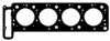 BGA CH2383 Gasket, cylinder head